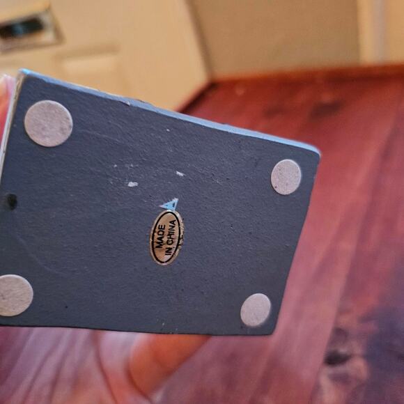 Vintage 2000s John McCain President Republican GOP bobblehead America USA - Picture 5 of 5